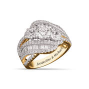Sensational Swirls Ring 11438 0025 a main