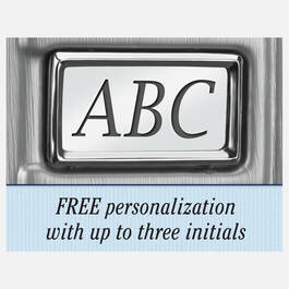 The Personalized Carry On 1432 001 4 7