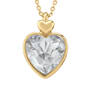 Colors of Love Six Heart Pendant Set 12301 0019 d pendant