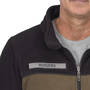the us army fleece jacket 1662 0338 b personalization