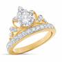 The Tiara Ring 4902 004 3 1