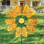 Seasonal Sensations Wind Spinners 2280 001 5 10