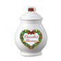 Seasonal Sensations Mini Blessing Jars 10265 0017 h december