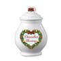 Seasonal Sensations Mini Blessing Jars, Seasonal Sensations Mini Blessing Jars 10265 0017 h december