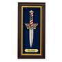 The Patriot Collectors Knife 2207 001 5 1