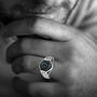 Mens Ring The Lions Den 11460 0018 m model