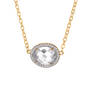 The Birthstone Statement Necklace 11614 0013 e april