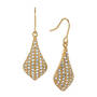My European Adventure Jewelry Collection 6445 001 8 4