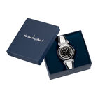 Midnight Spell Diamond Watch 11040 0017 g giftbox