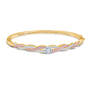 Daughter in Law Journey Bracelet 10495 0019 a main