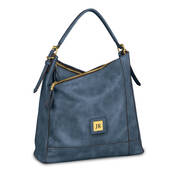 Everywhere Elegance Personalized Handbag 10335 0013 d initial