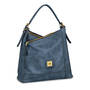 Everywhere Elegance Personalized Handbag, Everywhere Elegance Personalized Handbag 10335 0013 d initial