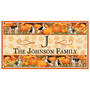 The Dog Seasonal Welcome Mats 1922 0037 a beagle