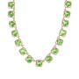 Birthstone Brilliance Necklace, Birthstone Brilliance Necklace 12353 0024 h august