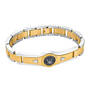 U.S. Navy Personalized Diamond Bracelet, US Navy Personalized Diamond Bracelet 5787 004 0 2