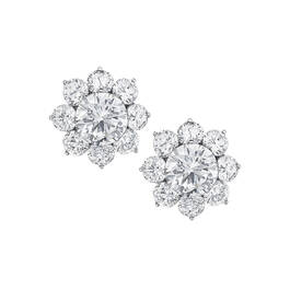 A Year of Sparkle Jewelry Collection 5132 0059 e earring