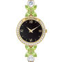 Custom Bloom Birthstone Watch 11311 0019 h august