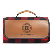 The Personalized Outdoor Blanket 11580 0013 a main