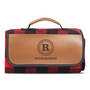 The Personalized Outdoor Blanket 11580 0013 a main