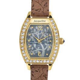 Tree of Life Watch 10061 0013 a main