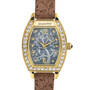 Tree of Life Watch 10061 0013 a main