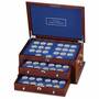 The Complete Walking Liberty Half Dollars, The Complete Walking Liberty Half Dollars 4630 001 8 3