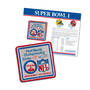 NFL Super Bowl 1363 0041 b patches