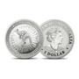 Best Coins of the Year 2020 5161 017 8 4