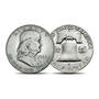 The 1960s Complete Coin Collection, The 1960s Complete Coin Collection 11114 0018 e coin