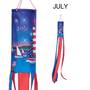 Seasonal Sensations Windsocks 1653 001 6 5