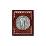 The Standing Liberty Silver Quarter Collection 11245 0010 b panel