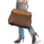 Madison Avenue Traveler, Madison Avenue Traveler 5807 001 2 5