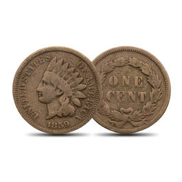 Rare Redesigns Coin Set 11174 0015 b coins