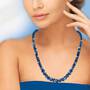 Mystic Glow Birthstone Necklace 2564 001 2 14