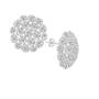 A Dazzling Year Earring Collection 6090 001 6 1
