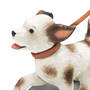 The MI Hummel Lead the Way Figurine 10150 0015 c detail02