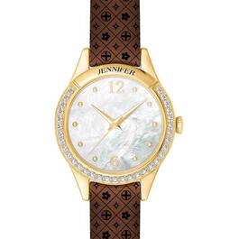 The Personalized Granddaughter Watch with Card 6794 001 5 1