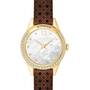 The Personalized Granddaughter Watch with Card 6794 001 5 1