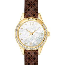The Personalized Granddaughter Watch with Card 6794 001 5 1