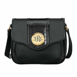 Custom Saddle Bag 6218 001 3 4