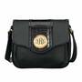 Custom Saddle Bag 6218 001 3 4