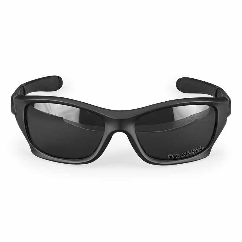 Personalized Sunglasses  Case 6350 001 1 2