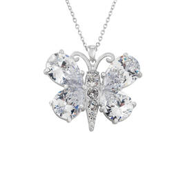 A Dazzling Year Pendant Collection 10452 0010 f june
