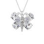 A Dazzling Year Pendant Collection, A Dazzling Year Pendant Collection 10452 0010 f june