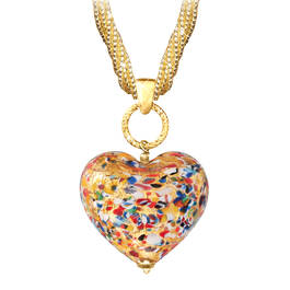 Rainbow Jewelry 11647 5088 a main