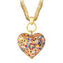 Rainbow Jewelry 11647 5088 a main