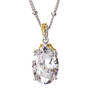 Bold and Beautiful Five Necklace Collection 12334 0010 c pendant