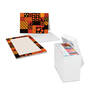 Seasonal Sensations Stationary Set 2821 0029 k october