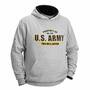 Personalized Reversible US Army Hoodie 5618 001 1 2