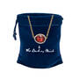 The Birthstone Statement Necklace 11614 0013 o giftpouch